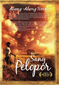 Image of SANG PELOPOR