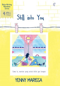 Image of SO I LOVE MY EX