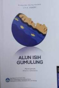 Image of ALUN ISIH GUMULUNG