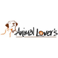Image of ANIMAL LOVERS