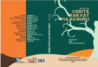 Image of ANTOLOGI
CERITA
RAKYAT 
PULAU BURU