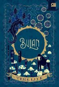 Image of BULAN