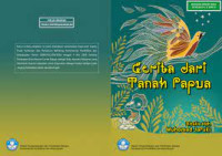 Image of Cerita dari Tanah Papua