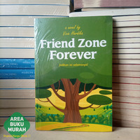 Friend Zone Forever
