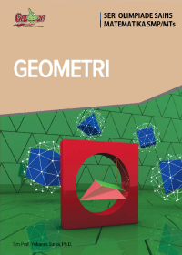 GEOMETRI