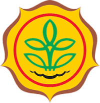 Image of HASIL PENELITIAN UNGGULAN