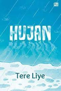 Image of HUJAN