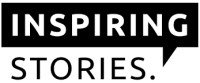 INSPIRING STORIES