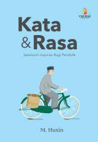 Image of KATA DAN RASA