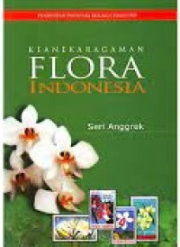 Image of Keanekaragaman Flora Indonesia