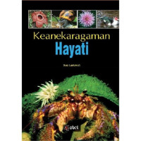 Image of Keanekaragaman Hayati