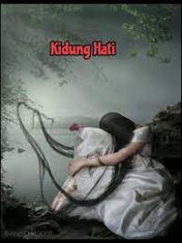 Image of KIDUNG HATI