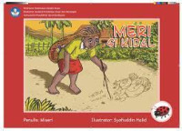 Image of Meri si Kidal