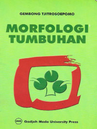 Image of MORFOLOGI TUMBUHAN
