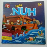Image of NABI NUH