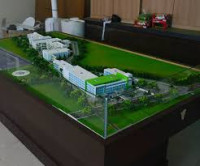 Image of PEMBUATAN MAKET