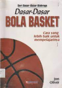 Image of PENDEKATAN  KETERAMPILAN TAKTIS DALAM PEMBELAJARAN BOLA BASKET
