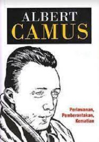 PERLAWANAN, PEMBUNUHAN, KEMATIAN