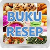 Image of RESEP RESEP MASAKAN INDONESIA