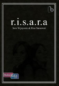RISARA