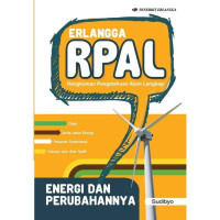 Image of RPAL