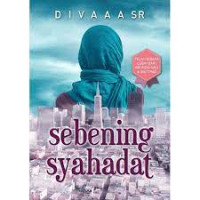 Image of SEBENING SYAHADAT