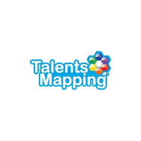 TALENT MAPPING