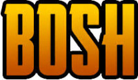 TEAM BOSH