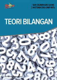 TEORI BILANGAN