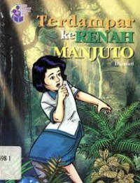 Image of TERDAMPAR DI RENA MANJUTO