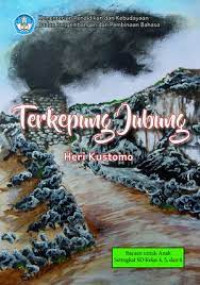 Image of Terkepung Jubung