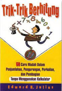 TRIK - TRIK BERHITUNG