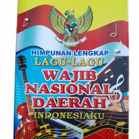 untukmu indonesiaku