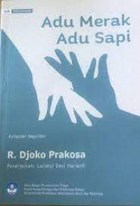 Image of ADU MERAK ADU SAPI