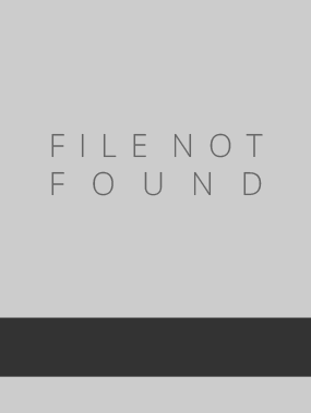 Image of KUMPULAN CERITA RAKYAT NUSANTARA